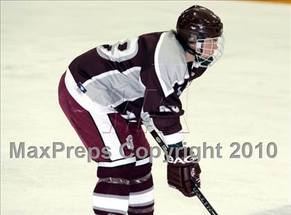 Thumbnail 1 in Goffstown @ Spaulding photogallery.
