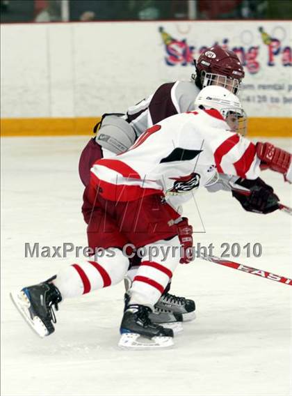 Thumbnail 3 in Goffstown @ Spaulding photogallery.