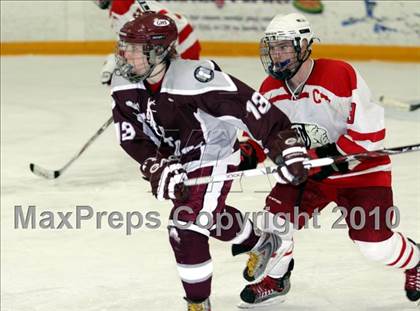 Thumbnail 1 in Goffstown @ Spaulding photogallery.