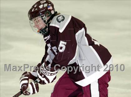 Thumbnail 3 in Goffstown @ Spaulding photogallery.