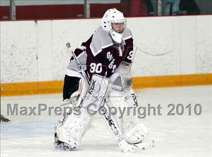 Thumbnail 2 in Goffstown @ Spaulding photogallery.