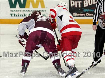 Thumbnail 1 in Goffstown @ Spaulding photogallery.
