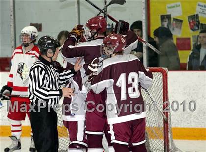 Thumbnail 2 in Goffstown @ Spaulding photogallery.