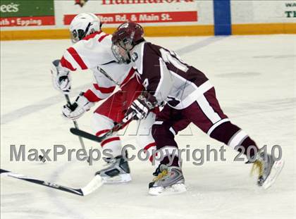 Thumbnail 1 in Goffstown @ Spaulding photogallery.