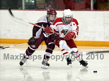 Thumbnail 2 in Goffstown @ Spaulding photogallery.