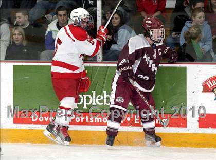 Thumbnail 2 in Goffstown @ Spaulding photogallery.