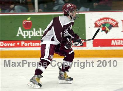 Thumbnail 2 in Goffstown @ Spaulding photogallery.