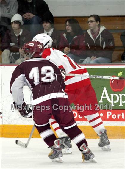 Thumbnail 3 in Goffstown @ Spaulding photogallery.
