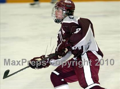 Thumbnail 1 in Goffstown @ Spaulding photogallery.