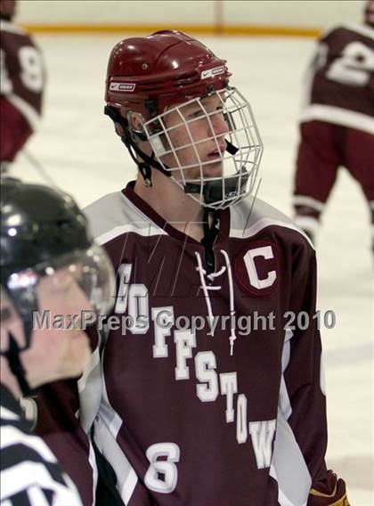 Thumbnail 1 in Goffstown @ Spaulding photogallery.