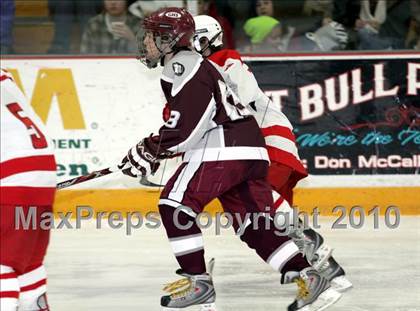 Thumbnail 1 in Goffstown @ Spaulding photogallery.