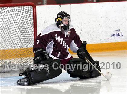 Thumbnail 2 in Goffstown @ Spaulding photogallery.
