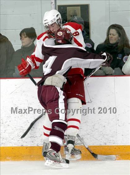 Thumbnail 2 in Goffstown @ Spaulding photogallery.