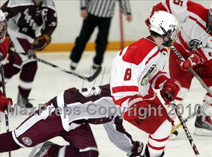 Thumbnail 2 in Goffstown @ Spaulding photogallery.