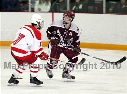 Thumbnail 3 in Goffstown @ Spaulding photogallery.