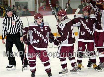 Thumbnail 3 in Goffstown @ Spaulding photogallery.