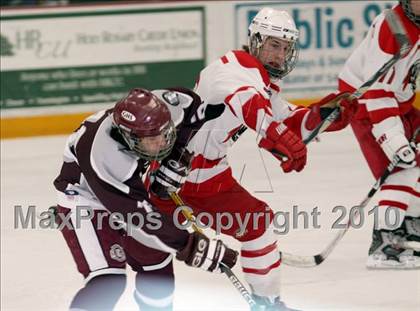 Thumbnail 3 in Goffstown @ Spaulding photogallery.
