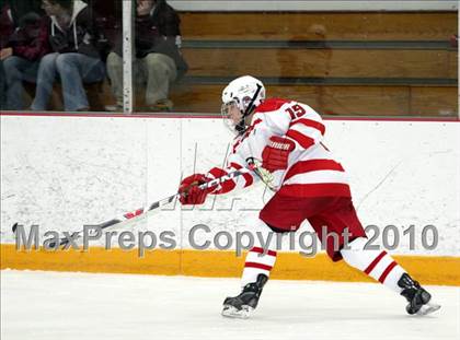 Thumbnail 1 in Goffstown @ Spaulding photogallery.