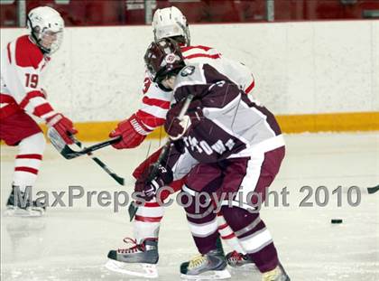 Thumbnail 3 in Goffstown @ Spaulding photogallery.