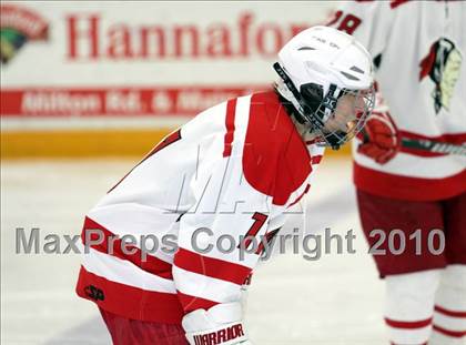 Thumbnail 1 in Goffstown @ Spaulding photogallery.