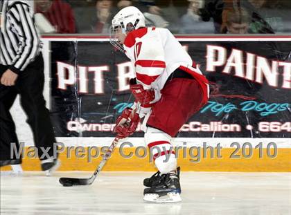 Thumbnail 3 in Goffstown @ Spaulding photogallery.