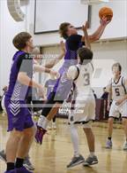 Photo from the gallery "Wickenburg @ Trivium Prep"