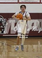 Photo from the gallery "Wickenburg @ Trivium Prep"