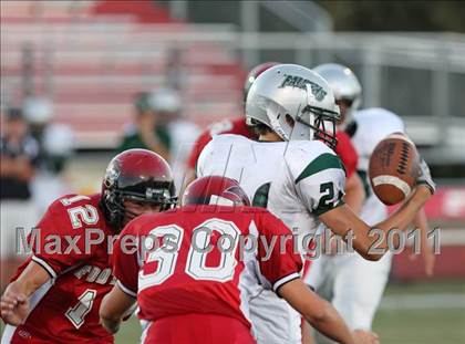 Thumbnail 2 in River Valley @ Foothill photogallery.