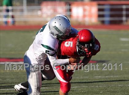 Thumbnail 3 in River Valley @ Foothill photogallery.