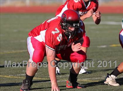 Thumbnail 2 in River Valley @ Foothill photogallery.