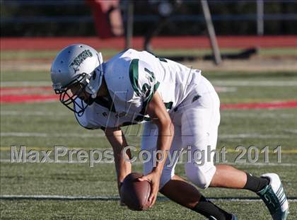 Thumbnail 2 in River Valley @ Foothill photogallery.