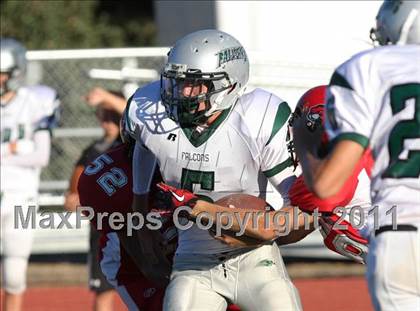 Thumbnail 2 in River Valley @ Foothill photogallery.