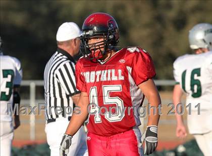 Thumbnail 2 in River Valley @ Foothill photogallery.