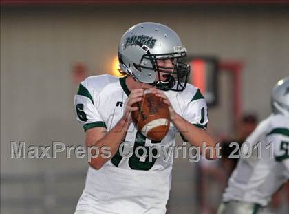 Thumbnail 2 in River Valley @ Foothill photogallery.
