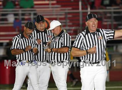Thumbnail 1 in River Valley @ Foothill photogallery.