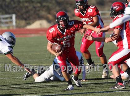 Thumbnail 3 in JV: River Valley @ Foothill photogallery.