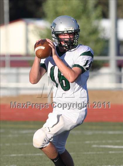 Thumbnail 3 in River Valley @ Foothill photogallery.