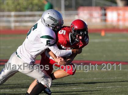 Thumbnail 2 in River Valley @ Foothill photogallery.