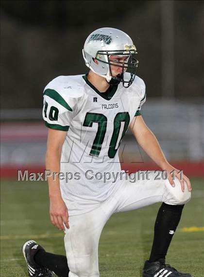 Thumbnail 3 in River Valley @ Foothill photogallery.