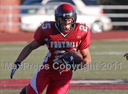 Thumbnail 1 in River Valley @ Foothill photogallery.