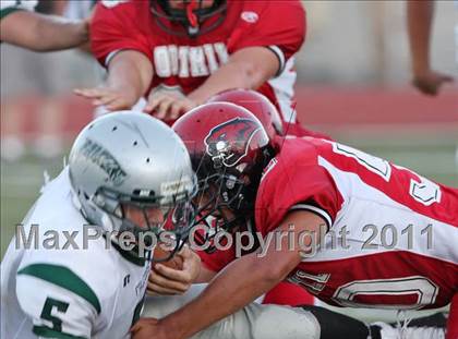 Thumbnail 3 in River Valley @ Foothill photogallery.