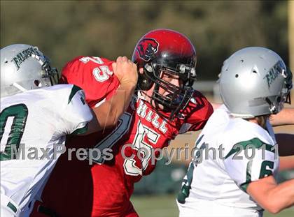Thumbnail 2 in River Valley @ Foothill photogallery.