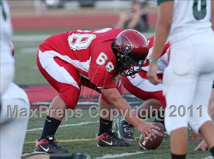 Thumbnail 2 in River Valley @ Foothill photogallery.