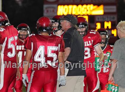Thumbnail 3 in River Valley @ Foothill photogallery.