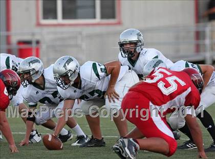 Thumbnail 2 in River Valley @ Foothill photogallery.