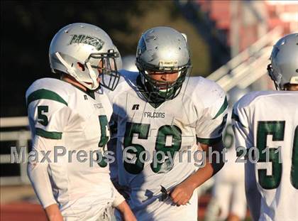 Thumbnail 3 in River Valley @ Foothill photogallery.