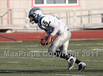 Thumbnail 2 in River Valley @ Foothill photogallery.