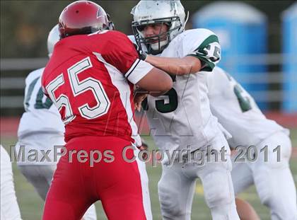 Thumbnail 1 in River Valley @ Foothill photogallery.
