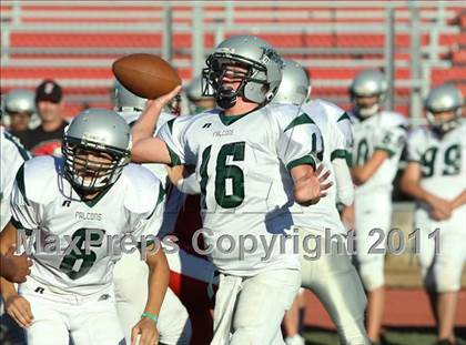 Thumbnail 3 in River Valley @ Foothill photogallery.