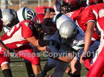 Thumbnail 2 in River Valley @ Foothill photogallery.